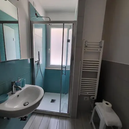 In Centro Appartamento San Benedetto del Tronto